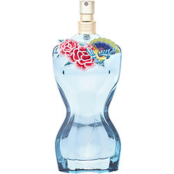 Jean Paul Gaultier La Belle Paradise Garden