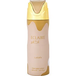 Lattafa Eclaire