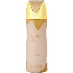 Lattafa Eclaire