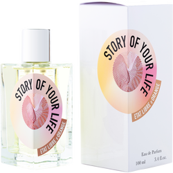 Etat Libre d'Orange Story Of Your Life