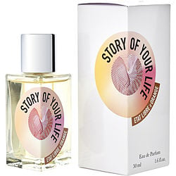 Etat Libre d'Orange Story Of Your Life