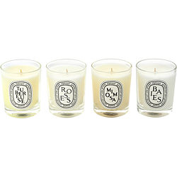 Diptyque Variety