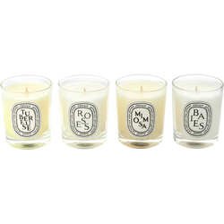 Diptyque Variety