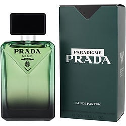 Prada Paradigme