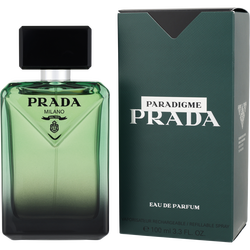 Prada Paradigme