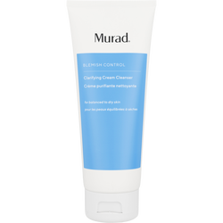 Murad