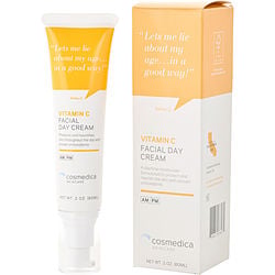Cosmedica Skincare