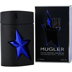 Angel Stellar