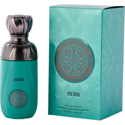 Paris Corner Perseviron Fig Hug