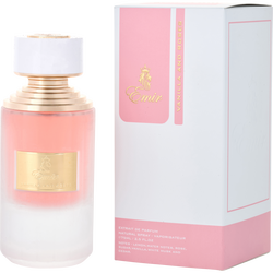 Emir Vanilla And Roses