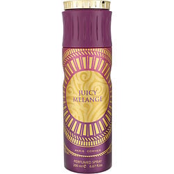 Emir Juicy Melange