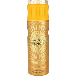 Emir Mango Punch
