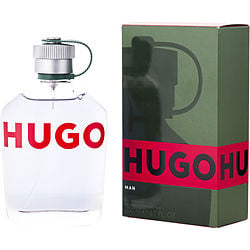 Hugo
