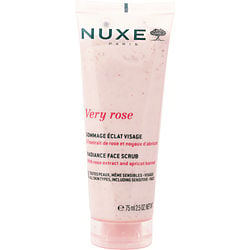 Nuxe