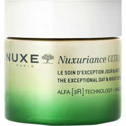 Nuxe