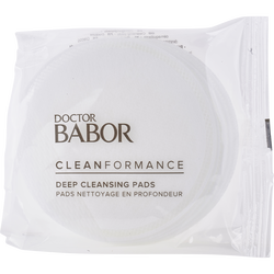 Babor