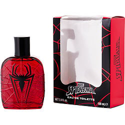 Spiderman Premium