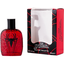 Spiderman Premium