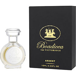 Boadicea The Victorious Ardent