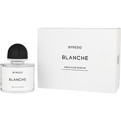 Blanche Absolu Byredo