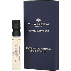 Thameen Royal Sapphire