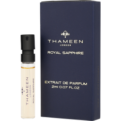 Thameen Royal Sapphire