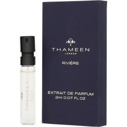 Thameen Riviere