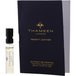 Thameen Regent Leather