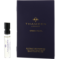 Thameen Green Pearl