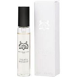 Parfums De Marly Valaya Exclusif