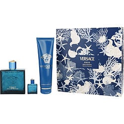 Versace Eros