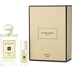 Jo Malone Blackberry & Bay