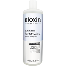 Nioxin