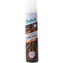 Batiste