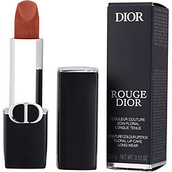 Christian Dior