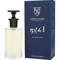 Caswell-Massey 2571