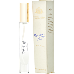 Caswell-Massey Elixir Of Love No 1