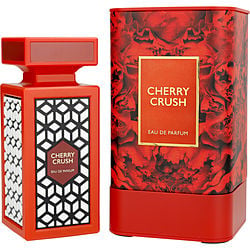 Flavia Cherry Crush