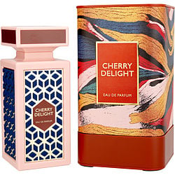 Flavia Cherry Delight