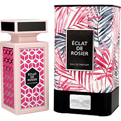 Flavia Eclat De Rosier