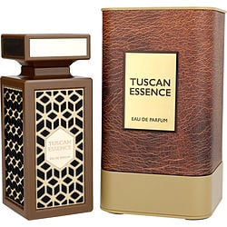 Flavia Tuscan Essence