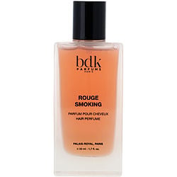 Bdk Rouge Smoking