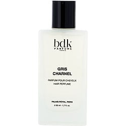 Bdk Gris Charnel