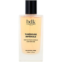 Bdk Tubereuse Imperiale