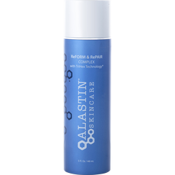 Alastin Skincare