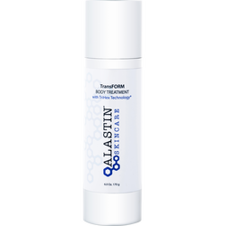 Alastin Skincare
