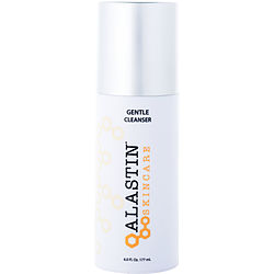 Alastin Skincare