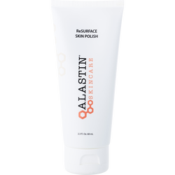 Alastin Skincare