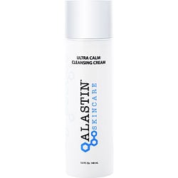 Alastin Skincare