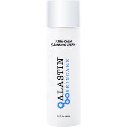 Alastin Skincare